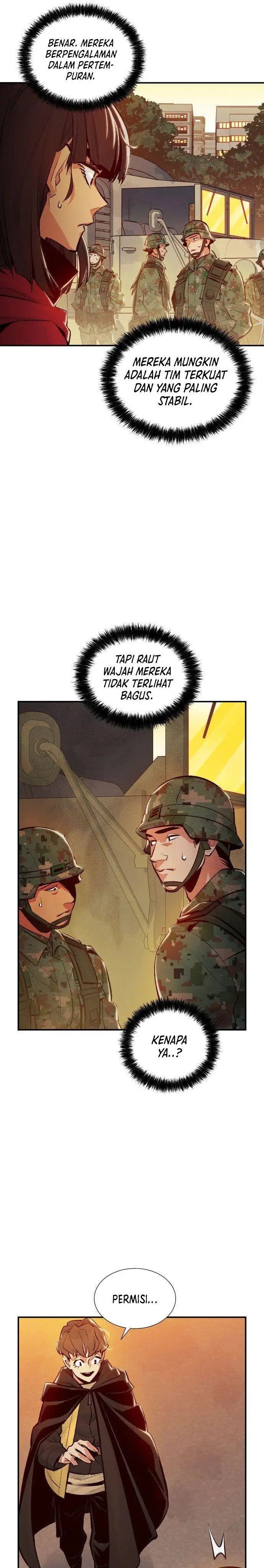 image-komik-alone-necromancer-chapter-38-4/39