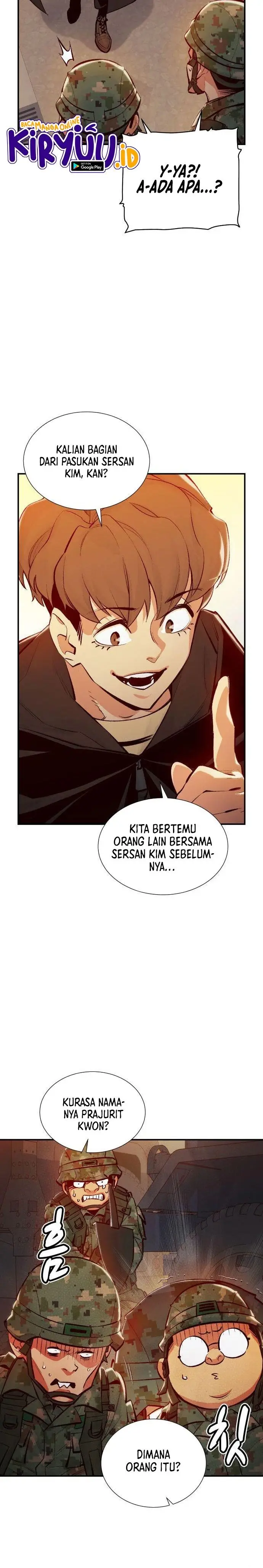 image-komik-alone-necromancer-chapter-38-5/39