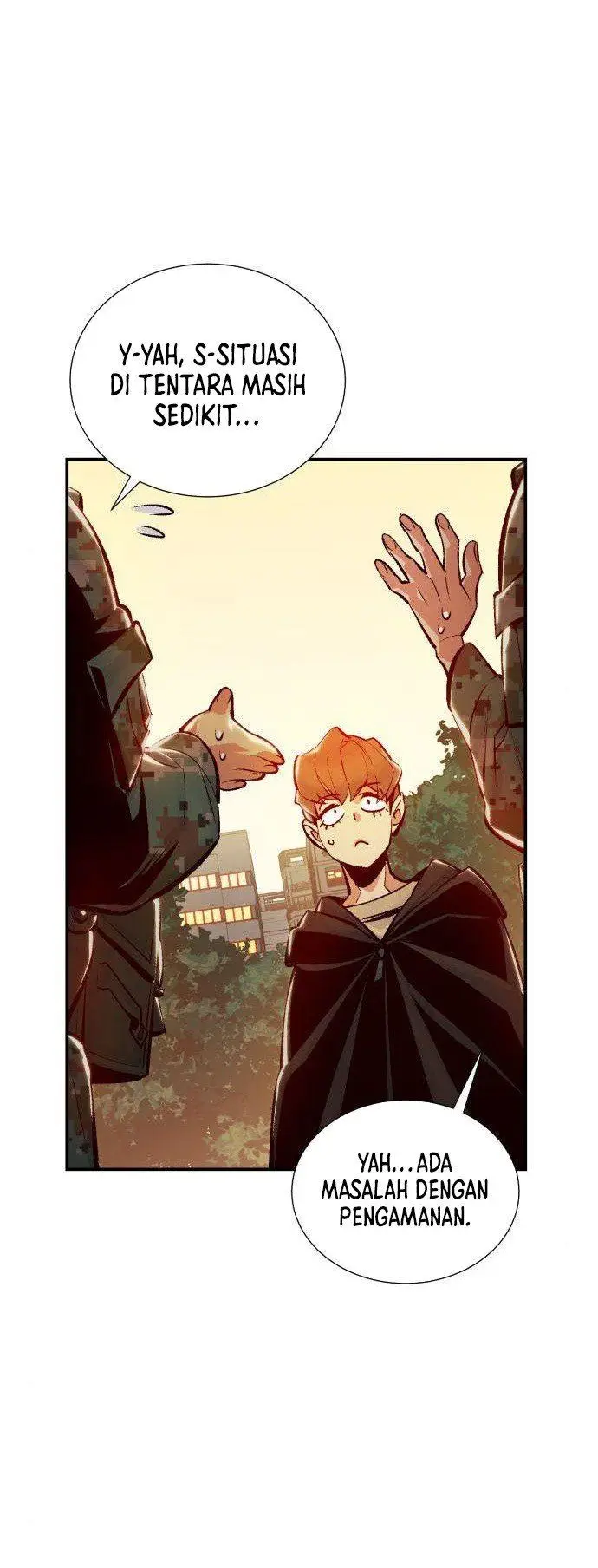 image-komik-alone-necromancer-chapter-38-6/39