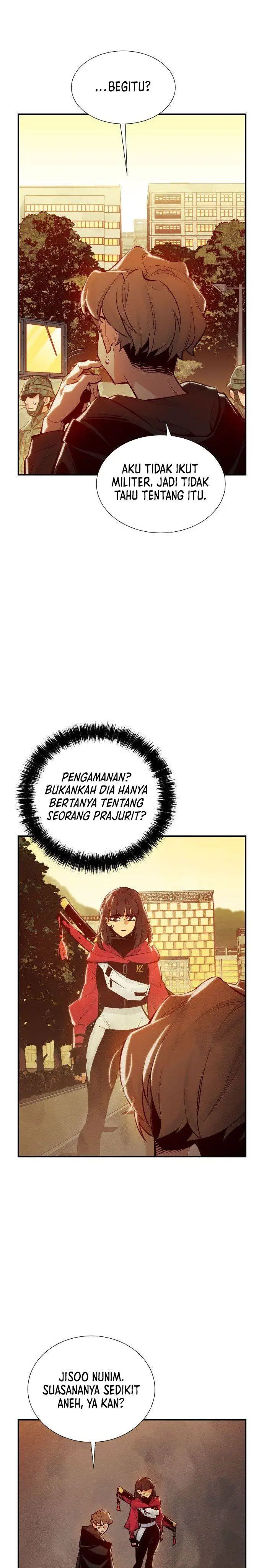 image-komik-alone-necromancer-chapter-38-7/39