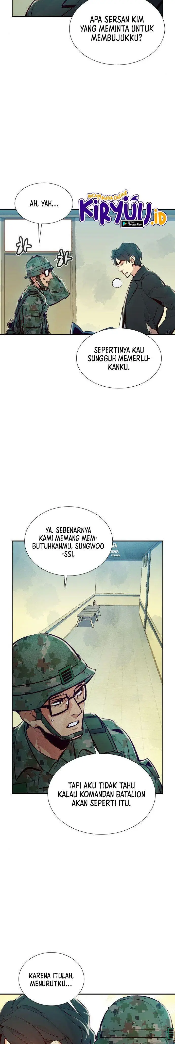 image-komik-alone-necromancer-chapter-38-11/39