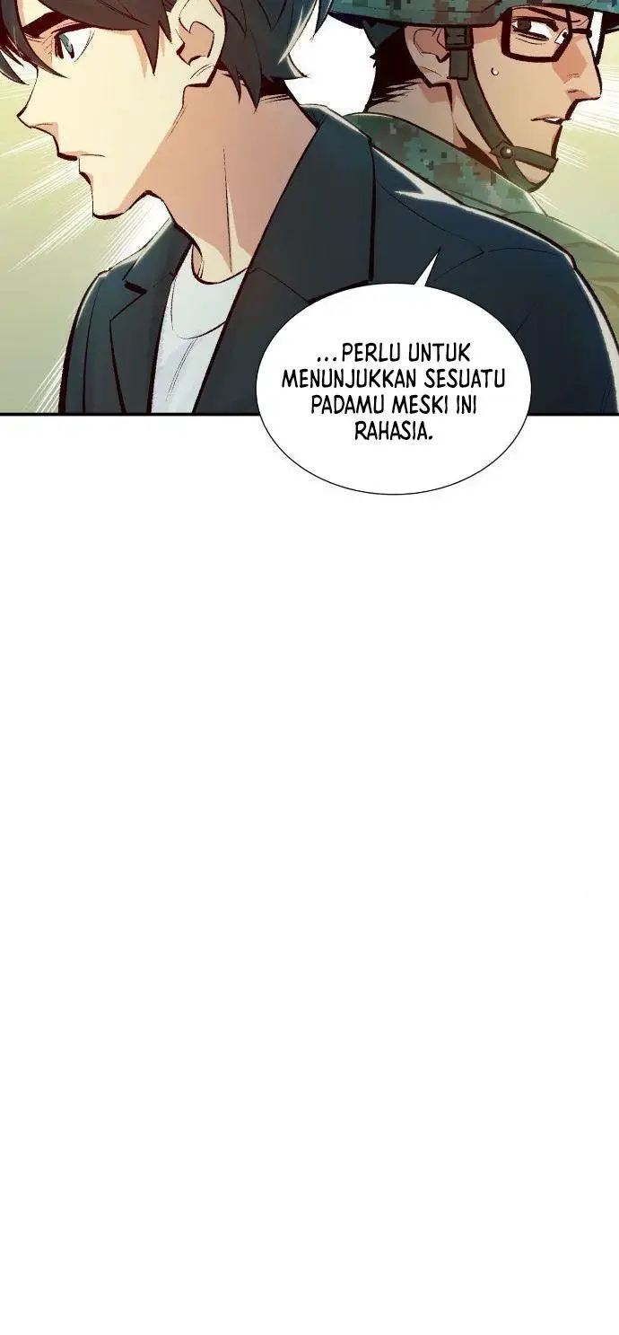 image-komik-alone-necromancer-chapter-38-12/39