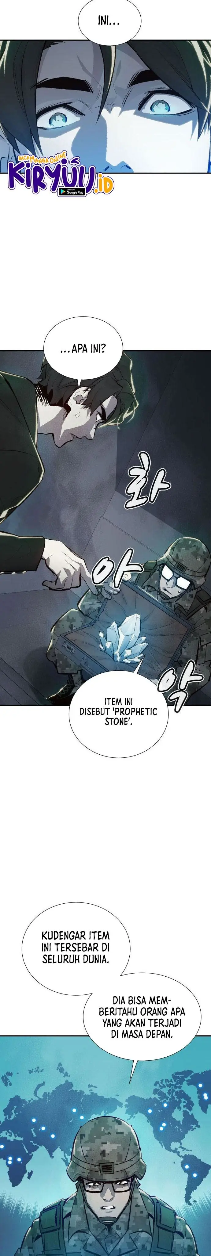 image-komik-alone-necromancer-chapter-38-17/39