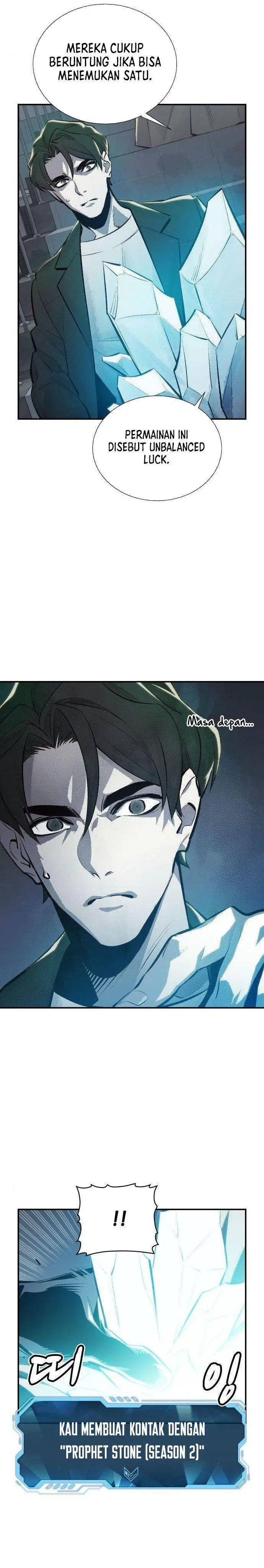 image-komik-alone-necromancer-chapter-38-19/39