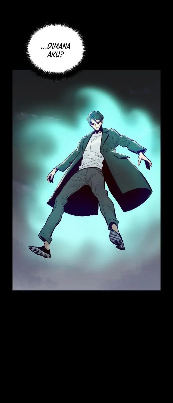 image-komik-alone-necromancer-chapter-38-21/39