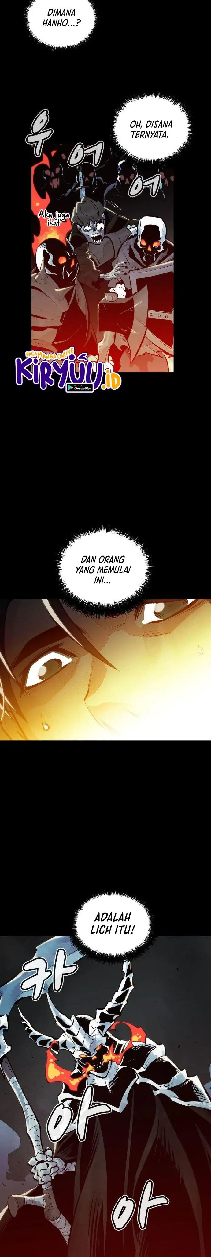 image-komik-alone-necromancer-chapter-38-26/39