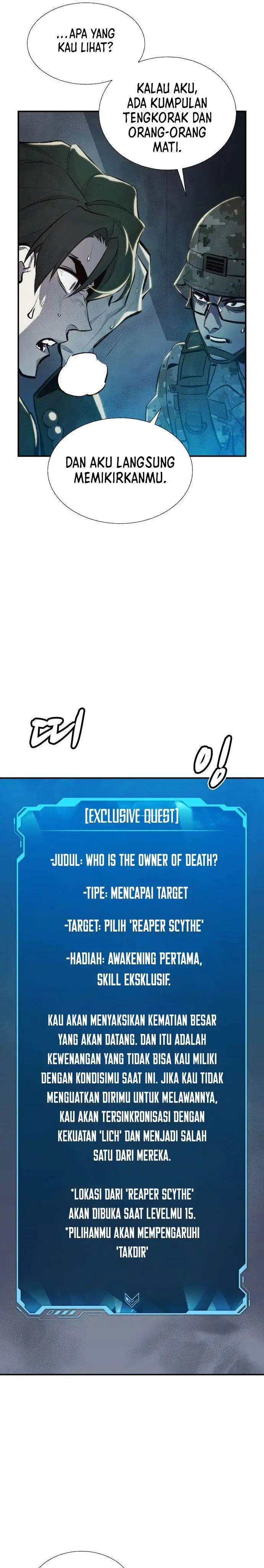 image-komik-alone-necromancer-chapter-38-31/39