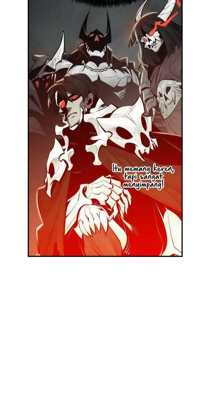 image-komik-alone-necromancer-chapter-38-33/39