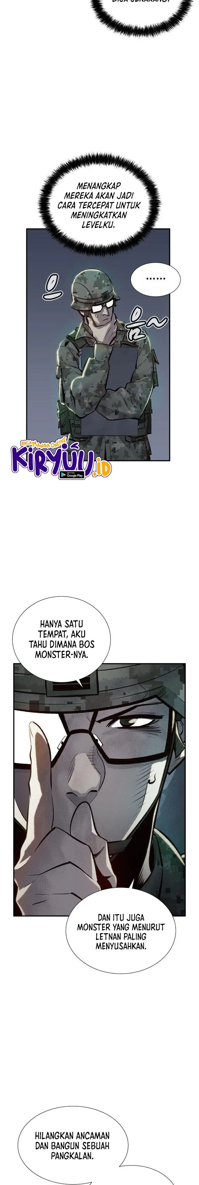 image-komik-alone-necromancer-chapter-38-35/39