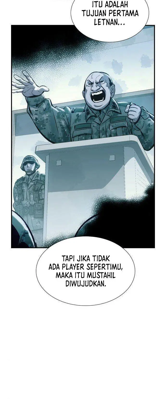 image-komik-alone-necromancer-chapter-38-36/39