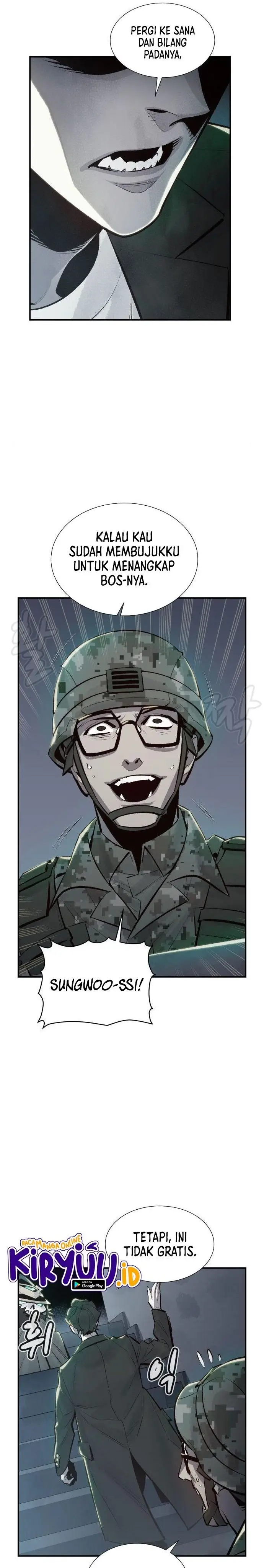 image-komik-alone-necromancer-chapter-38-37/39