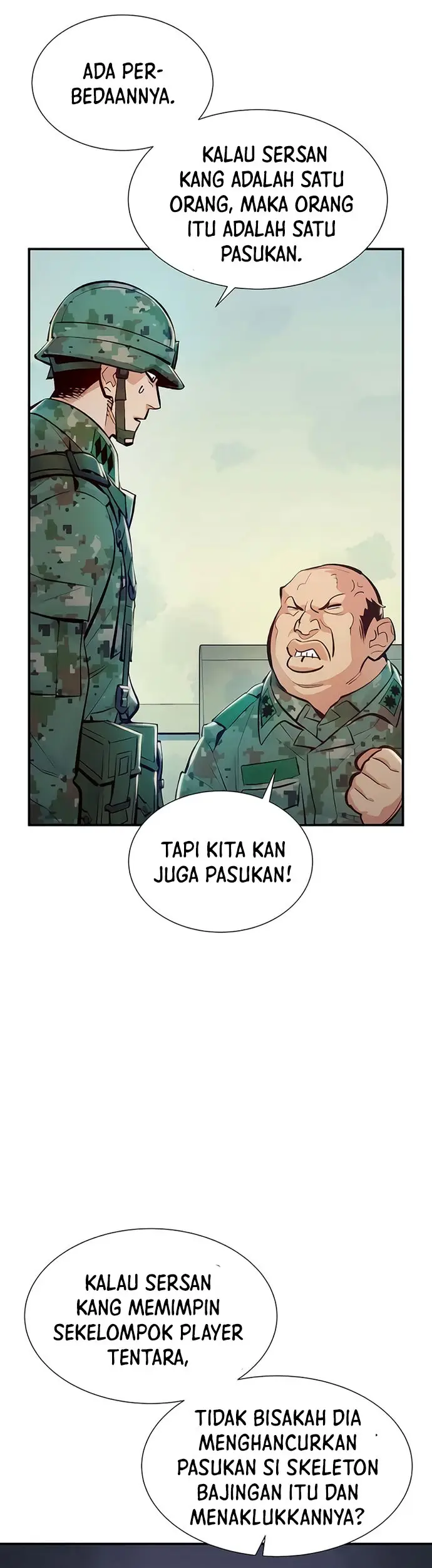 image-komik-alone-necromancer-chapter-39-5/55
