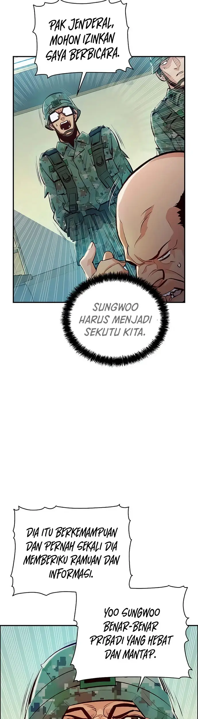 image-komik-alone-necromancer-chapter-39-9/55