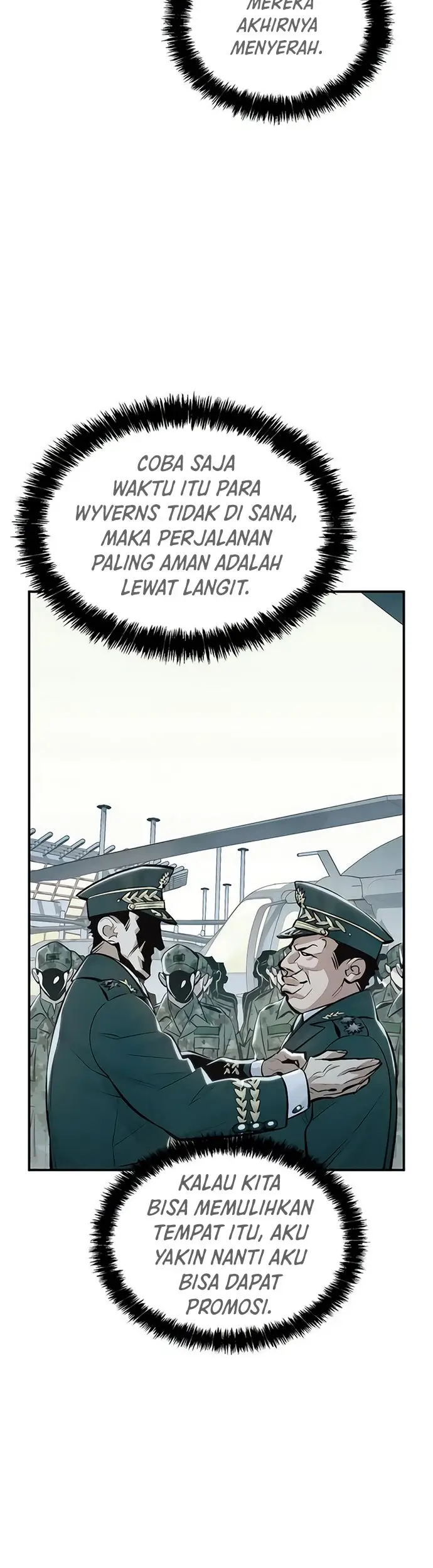 image-komik-alone-necromancer-chapter-39-14/55