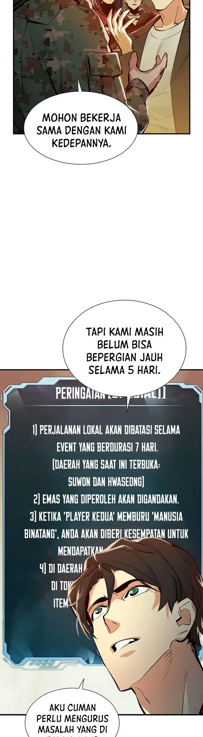 image-komik-alone-necromancer-chapter-39-19/55