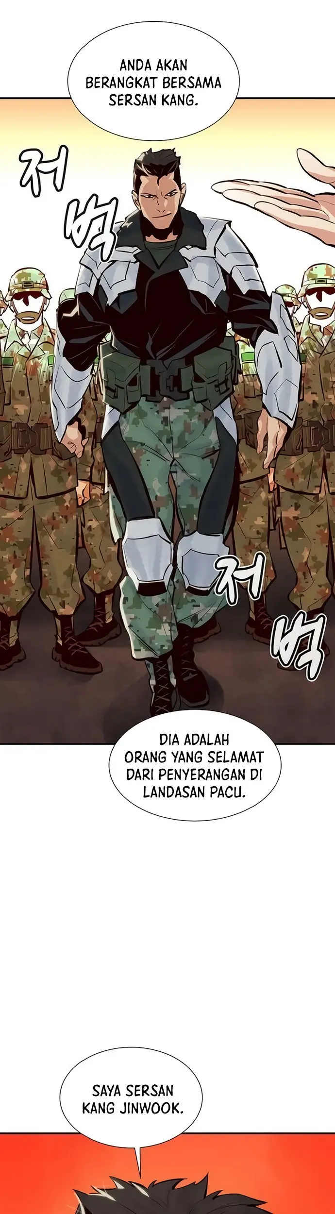 image-komik-alone-necromancer-chapter-39-21/55