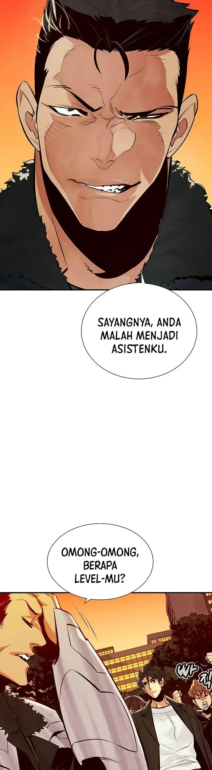 image-komik-alone-necromancer-chapter-39-22/55