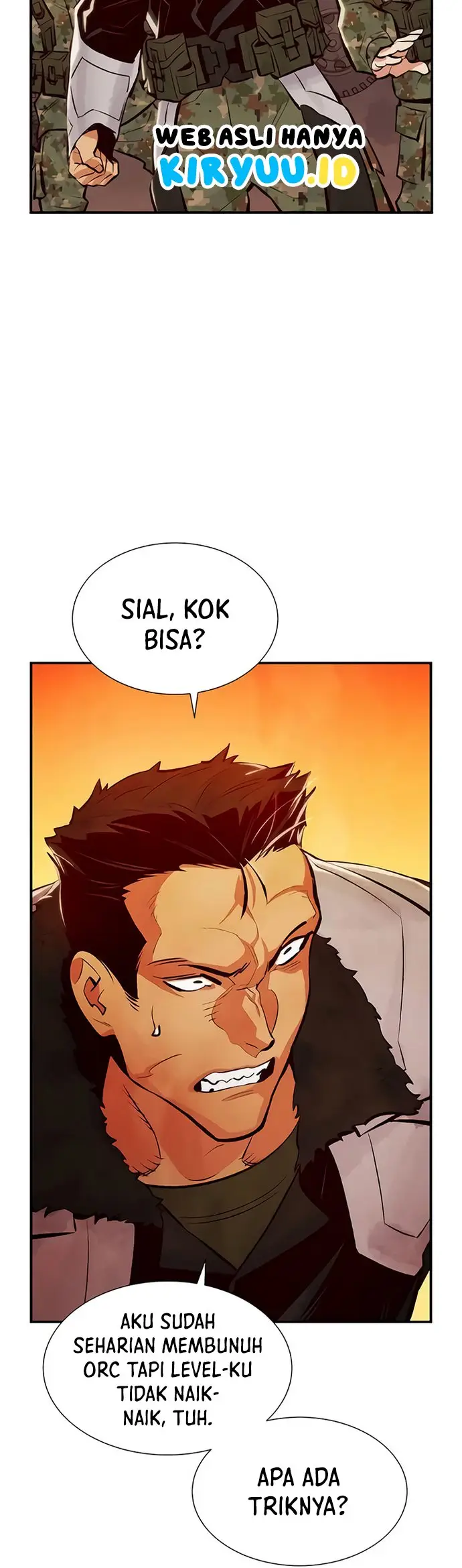 image-komik-alone-necromancer-chapter-39-24/55