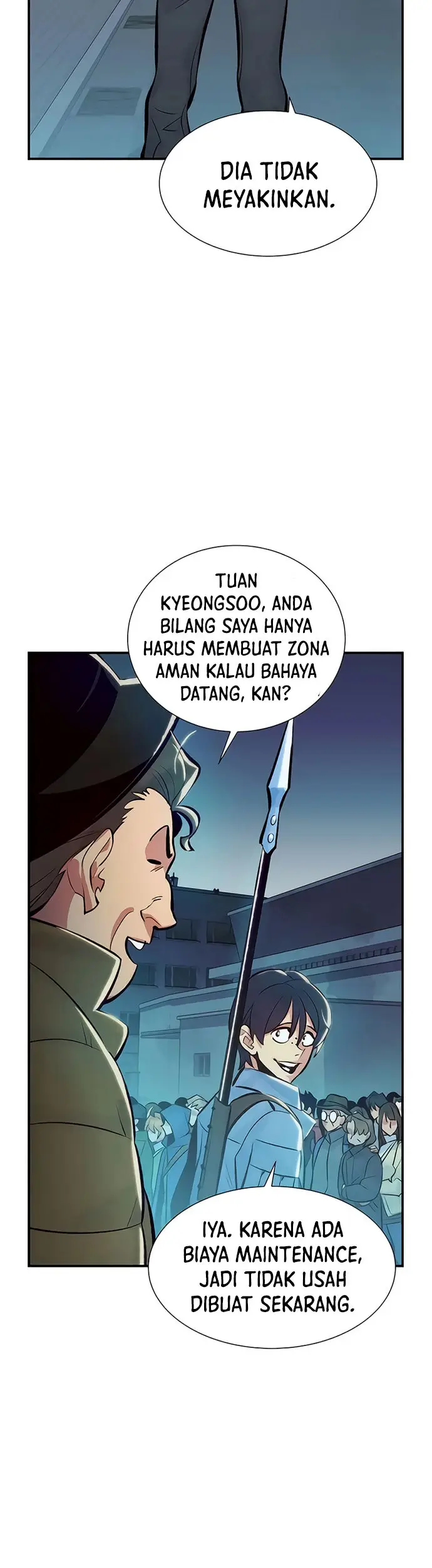 image-komik-alone-necromancer-chapter-39-30/55