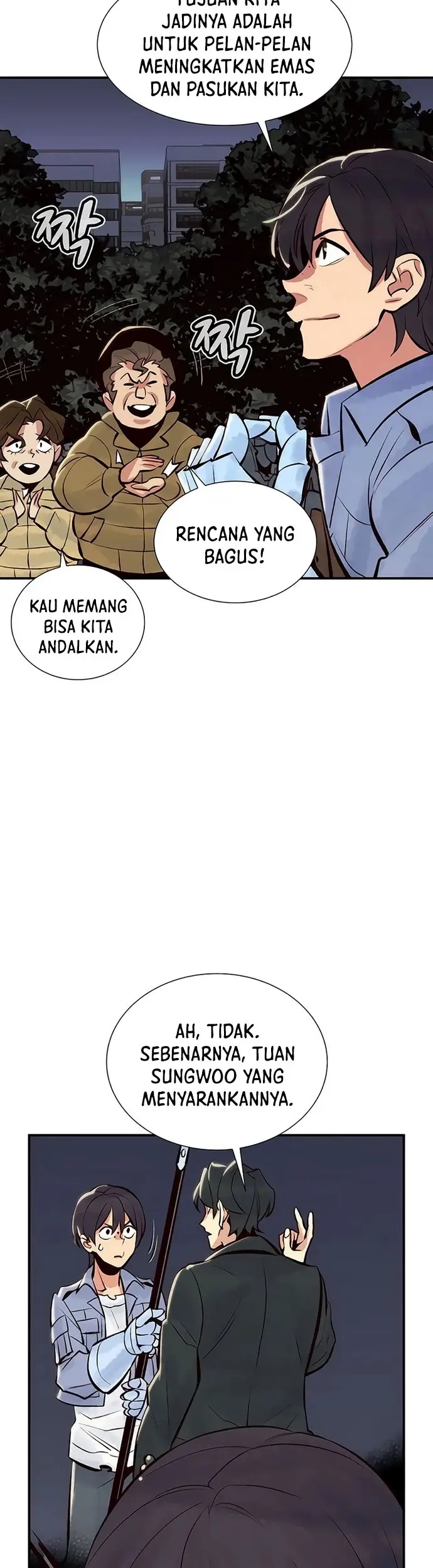 image-komik-alone-necromancer-chapter-39-34/55