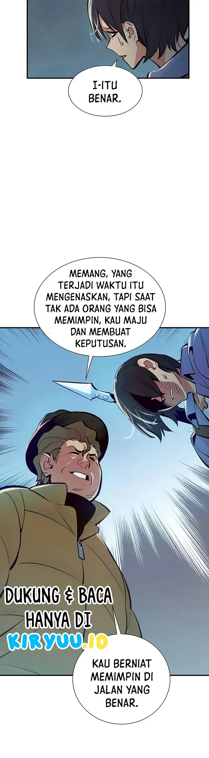 image-komik-alone-necromancer-chapter-39-38/55