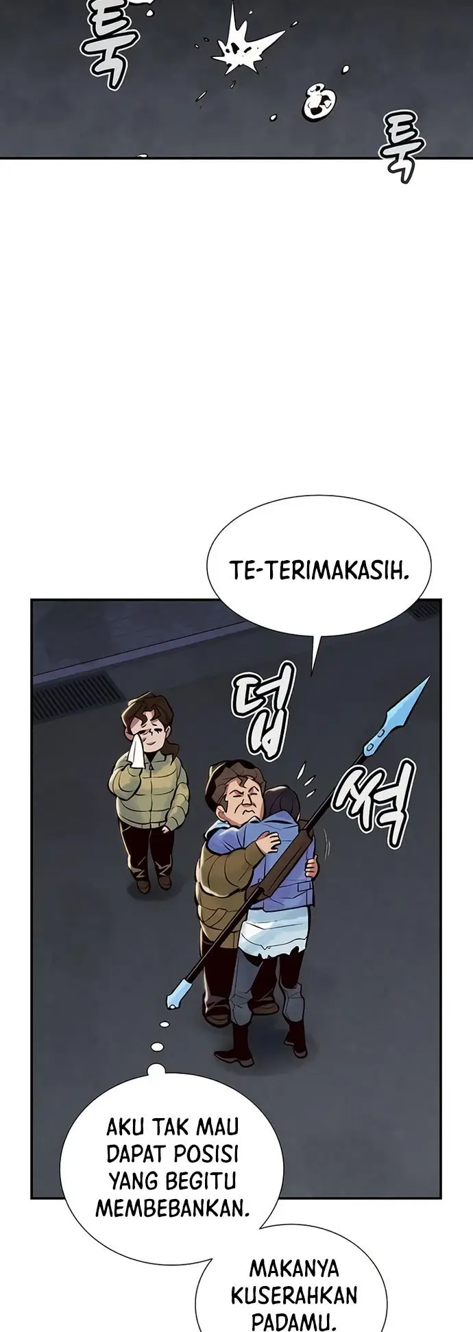 image-komik-alone-necromancer-chapter-39-40/55