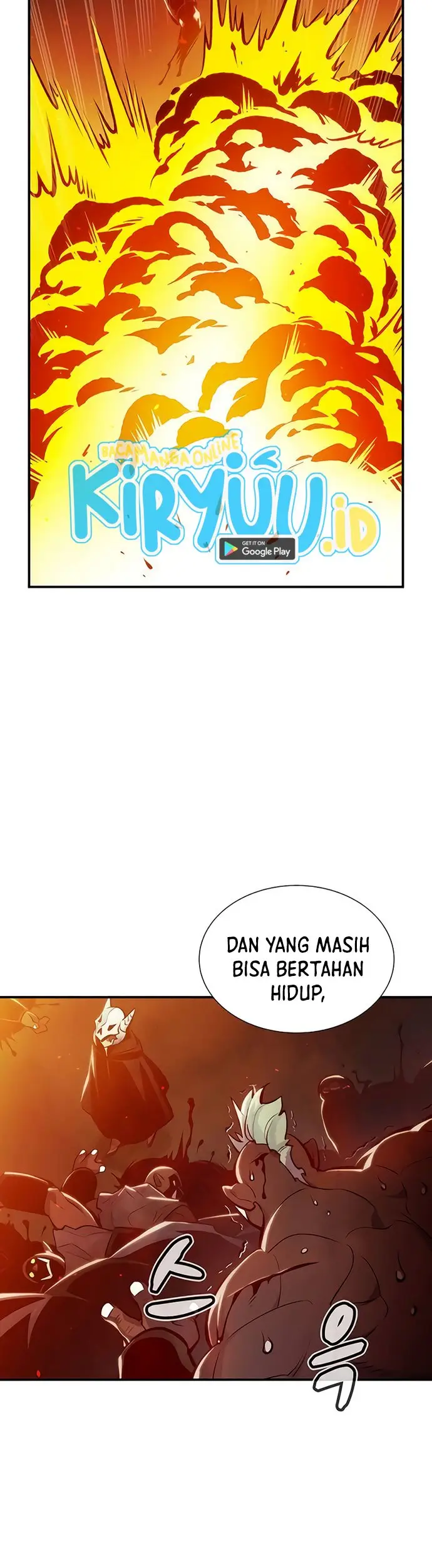 image-komik-alone-necromancer-chapter-39-47/55