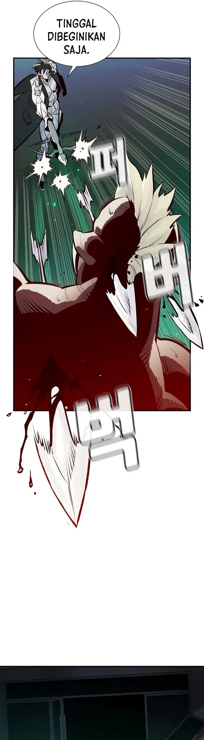 image-komik-alone-necromancer-chapter-39-49/55