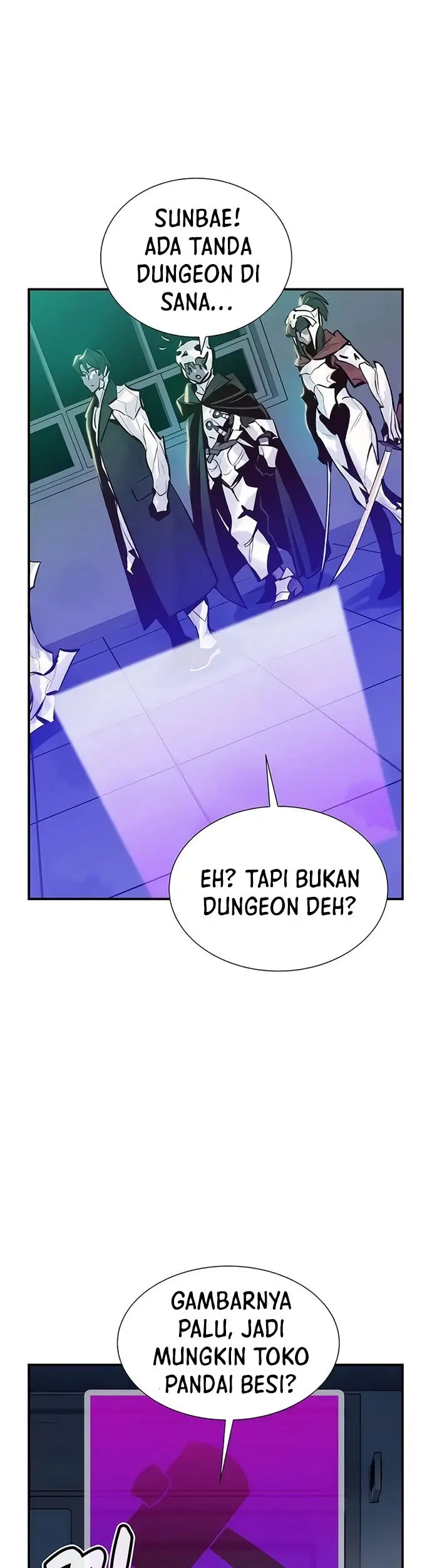 image-komik-alone-necromancer-chapter-39-51/55