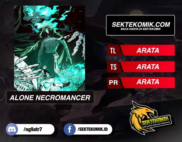 image-komik-alone-necromancer-chapter-4-0/62