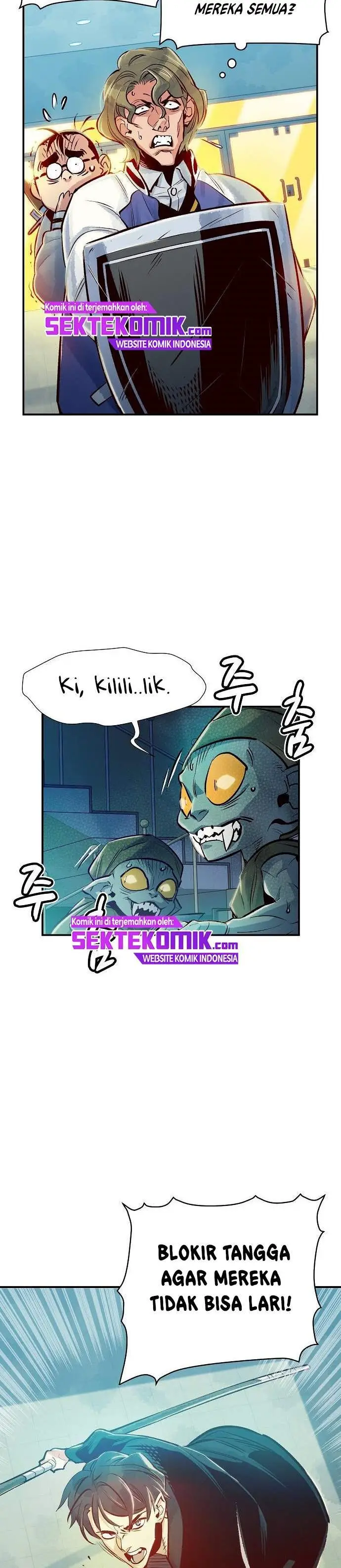 image-komik-alone-necromancer-chapter-4-6/62