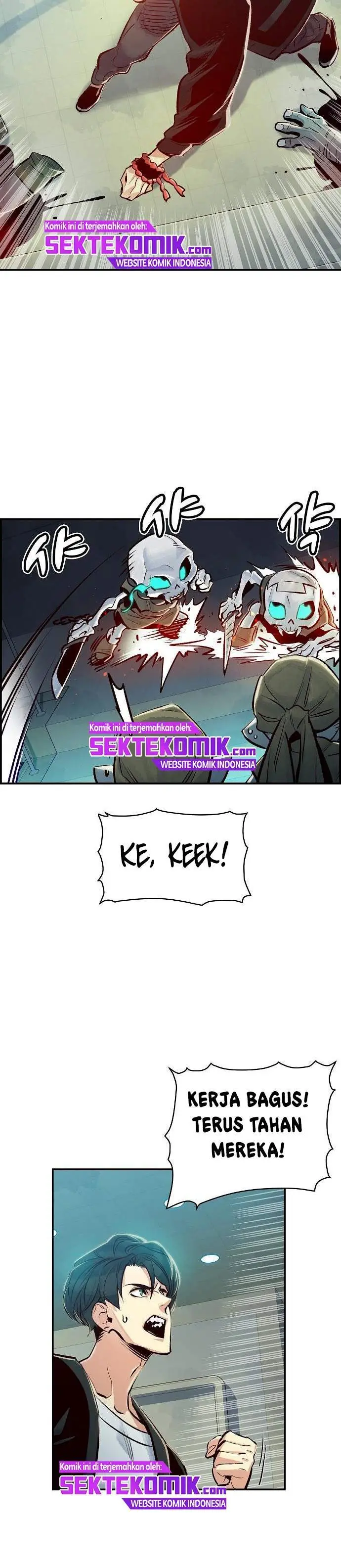 image-komik-alone-necromancer-chapter-4-7/62
