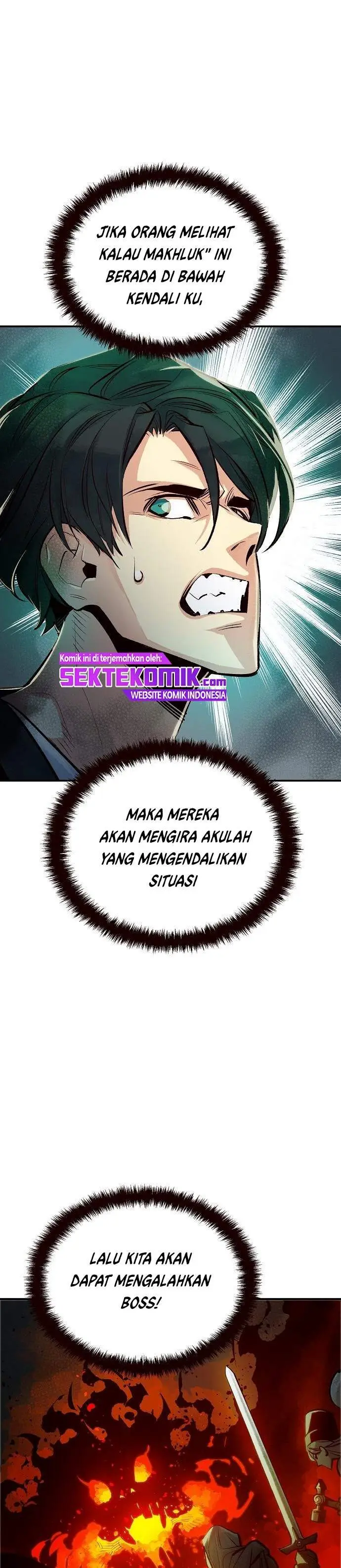 image-komik-alone-necromancer-chapter-4-8/62