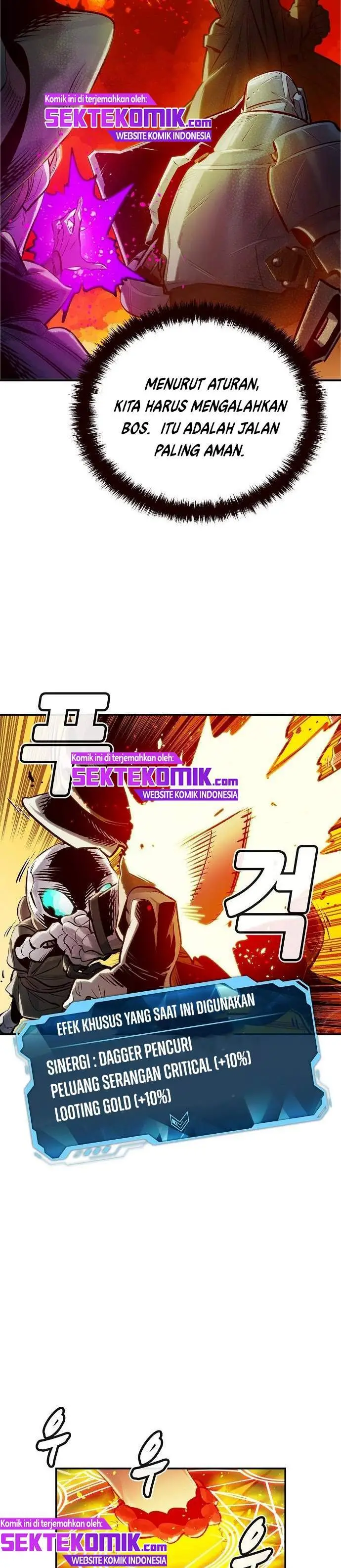 image-komik-alone-necromancer-chapter-4-9/62