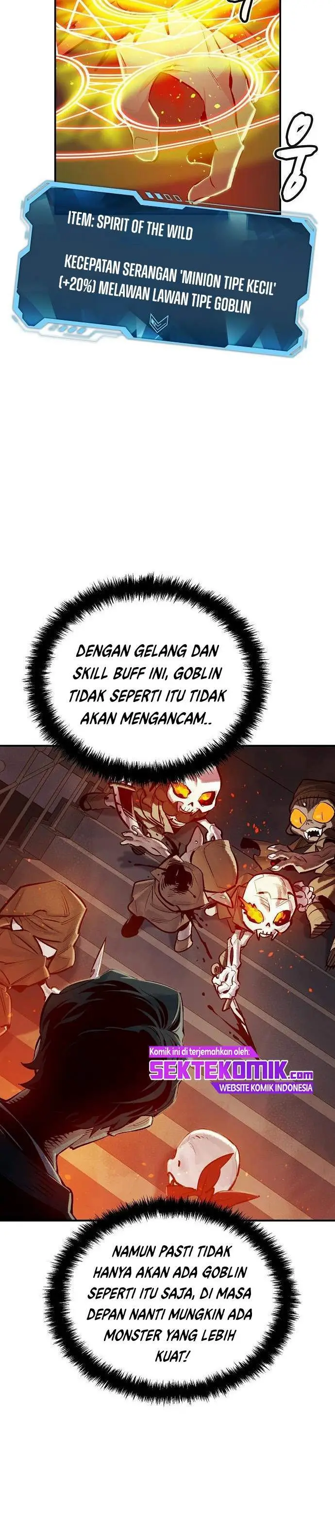 image-komik-alone-necromancer-chapter-4-10/62