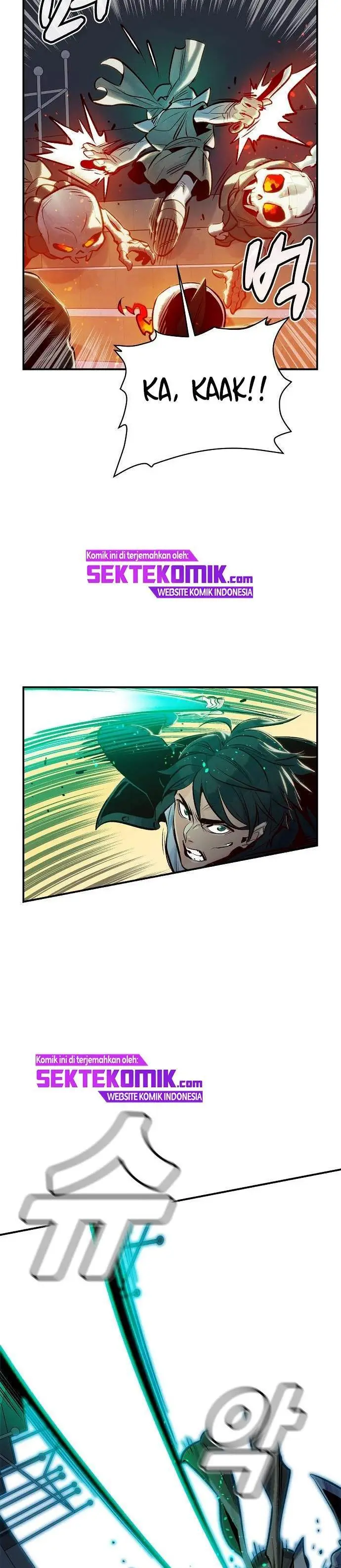 image-komik-alone-necromancer-chapter-4-12/62