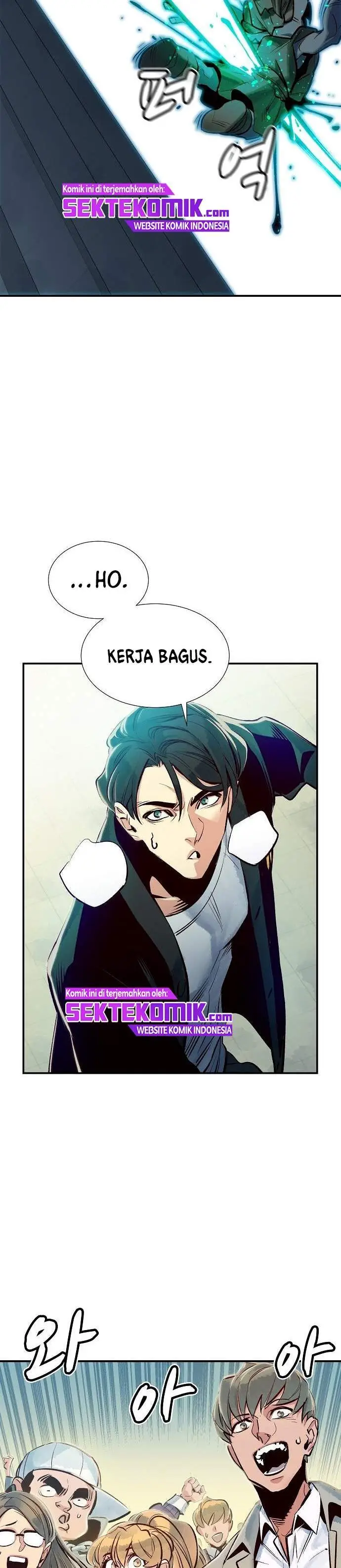 image-komik-alone-necromancer-chapter-4-13/62