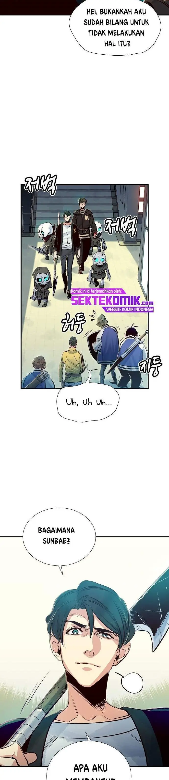 image-komik-alone-necromancer-chapter-4-17/62