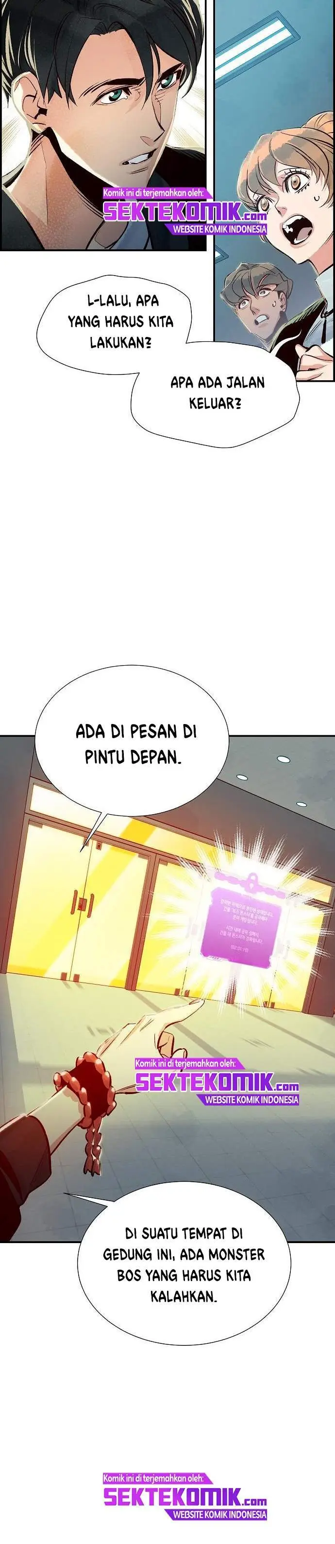 image-komik-alone-necromancer-chapter-4-20/62