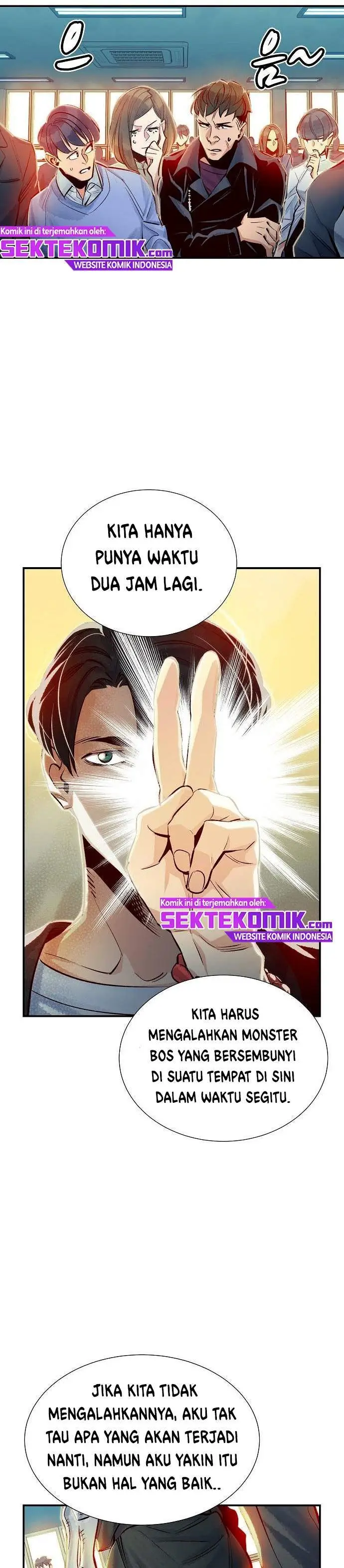 image-komik-alone-necromancer-chapter-4-21/62