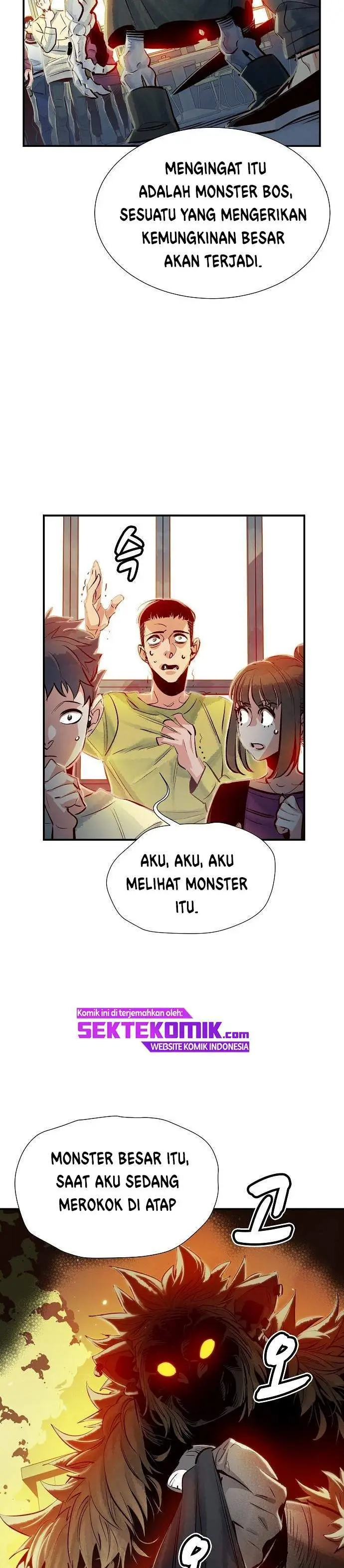 image-komik-alone-necromancer-chapter-4-22/62