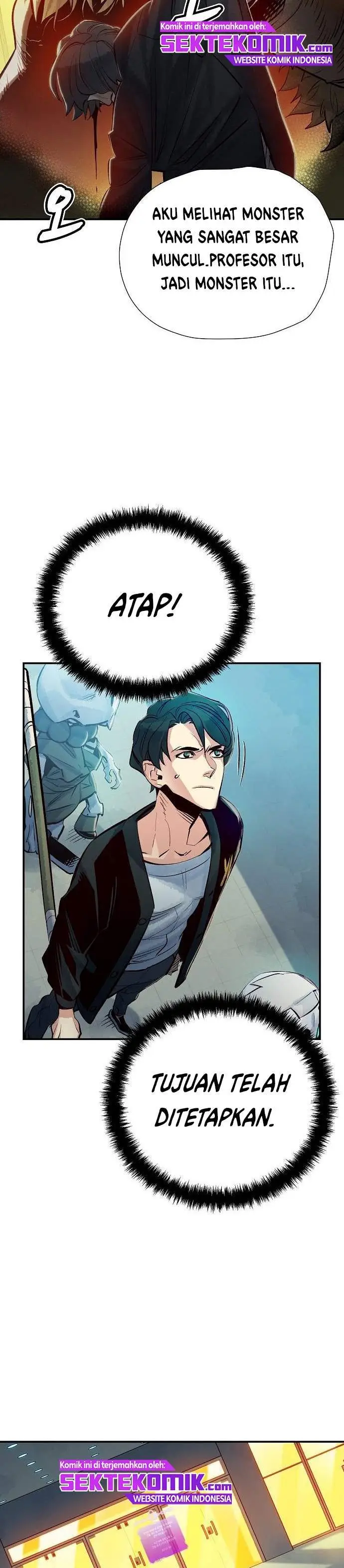 image-komik-alone-necromancer-chapter-4-23/62