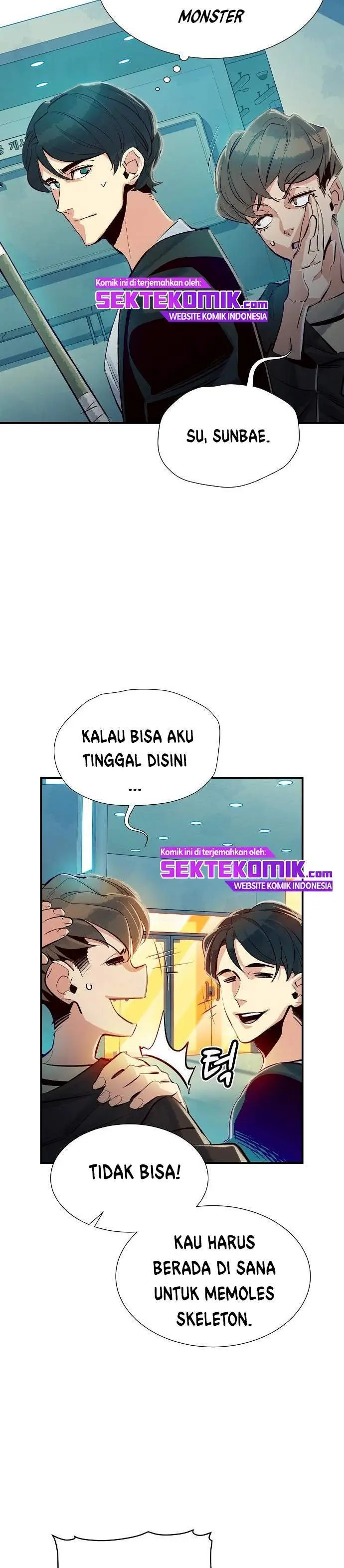 image-komik-alone-necromancer-chapter-4-25/62