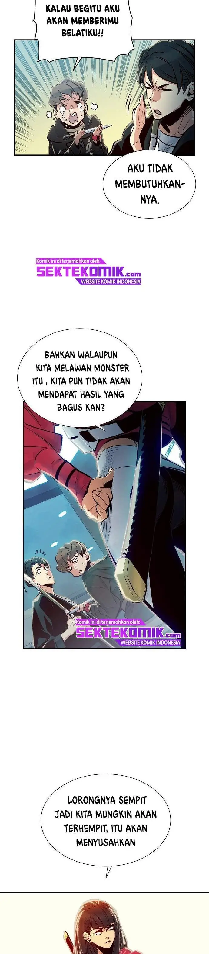 image-komik-alone-necromancer-chapter-4-26/62
