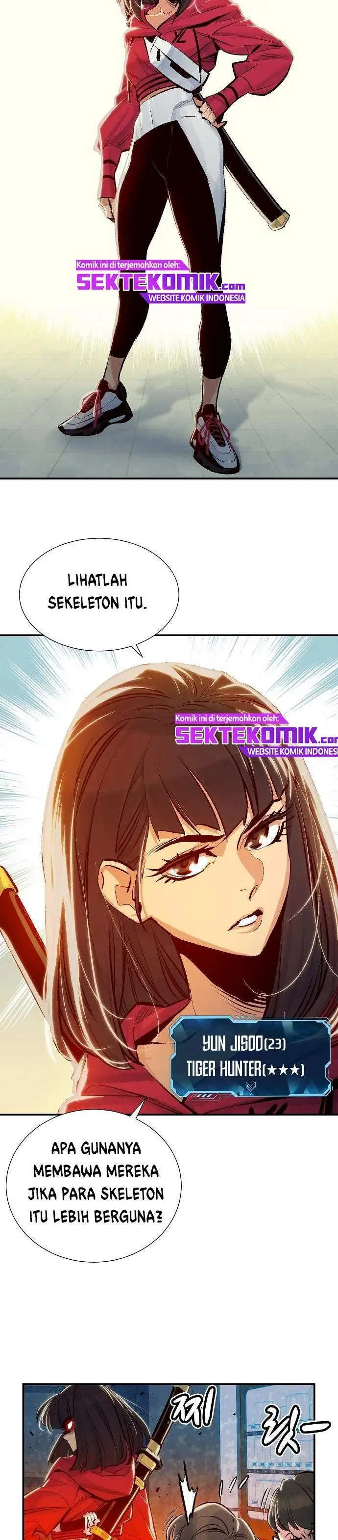 image-komik-alone-necromancer-chapter-4-27/62