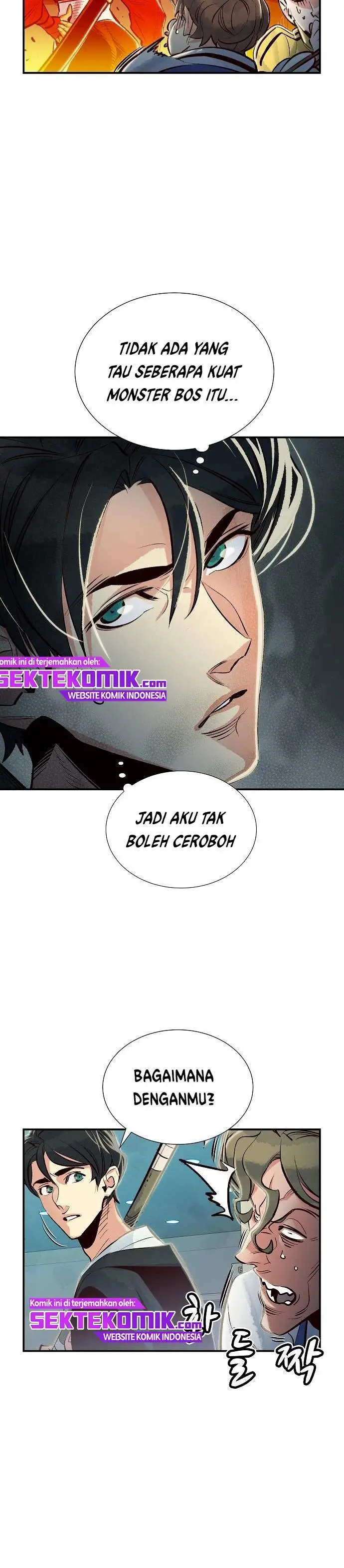 image-komik-alone-necromancer-chapter-4-28/62