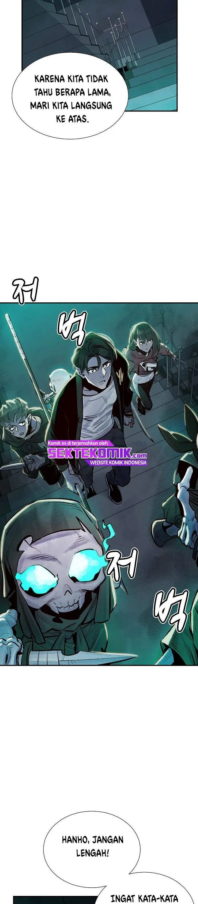 image-komik-alone-necromancer-chapter-4-30/62