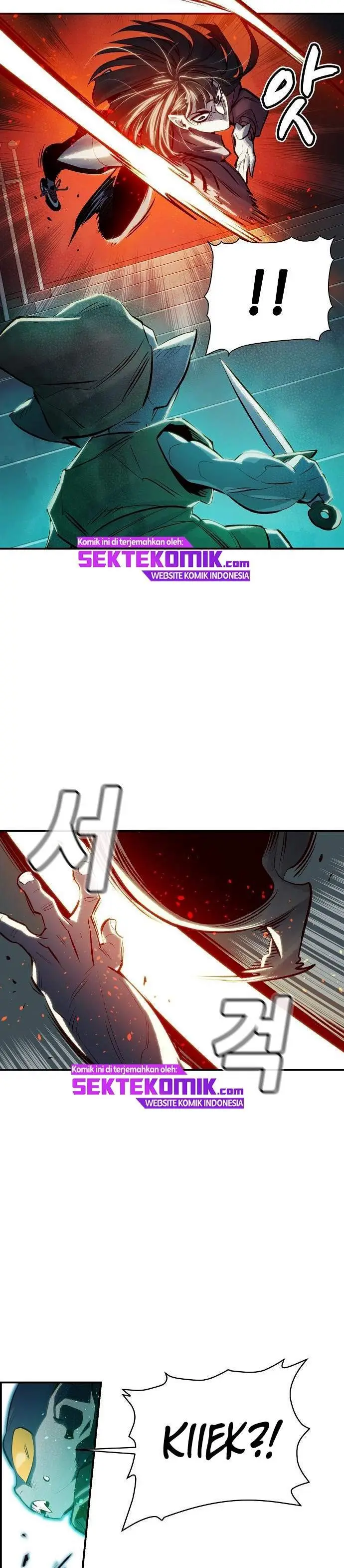 image-komik-alone-necromancer-chapter-4-33/62