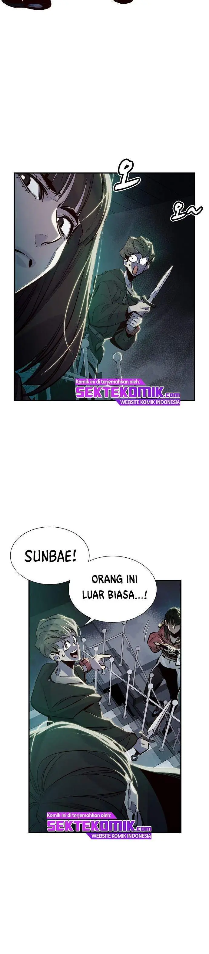 image-komik-alone-necromancer-chapter-4-36/62