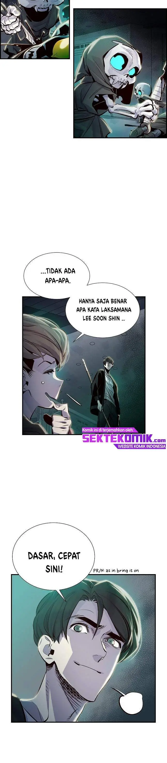 image-komik-alone-necromancer-chapter-4-38/62
